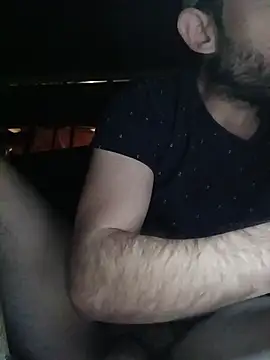 Snapshot of afTerparTycloudz chatting on 11/27/25, 09:33 afTerparTycloudz online show from 11/27/25, 09:33