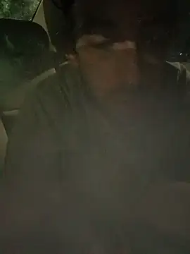 afTerparTycloudz online show from 01/07/26, 03:09