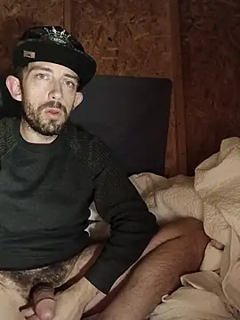 afTerparTycloudz online show from 01/17/26, 11:30