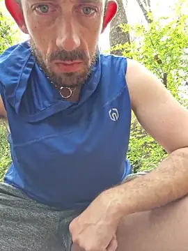 afTerparTycloudz online show from 04/03/26, 05:55