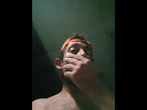 Snapshot of afTerparTycloudz chatting on 06/26/26, 05:56 afTerparTycloudz online show from 06/26/26, 05:56