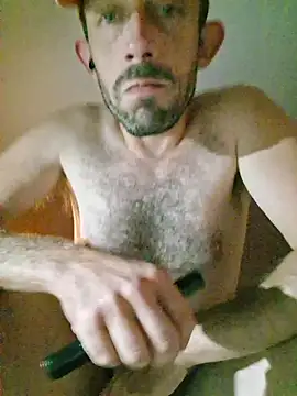 Snapshot of afTerparTycloudz chatting on 07/19/26, 08:34 afTerparTycloudz online show from 07/19/26, 08:34