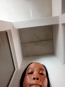 BabySweetDee online show from 02/04/25, 08:02