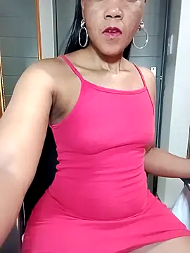 BabySweetDee online show from 02/14/25, 02:07