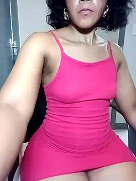 BabySweetDee online show from 02/27/25, 05:13