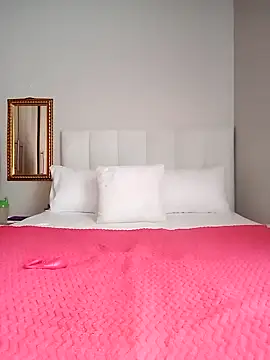 BabySweetDee online show from 03/06/25, 12:19