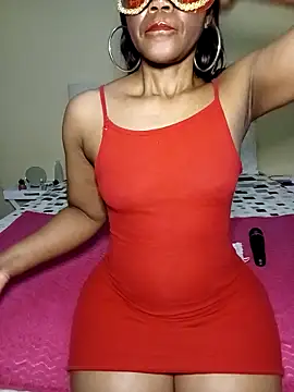 BabySweetDee online show from 03/19/26, 03:43