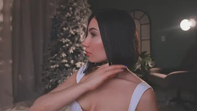 AmyArmstrong online show from 01/15/26, 11:08