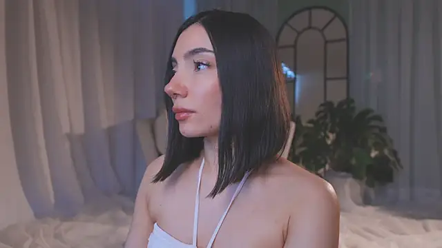 AmyArmstrong online show from 02/26/26, 10:20