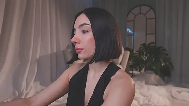 AmyArmstrong online show from 03/04/26, 10:16