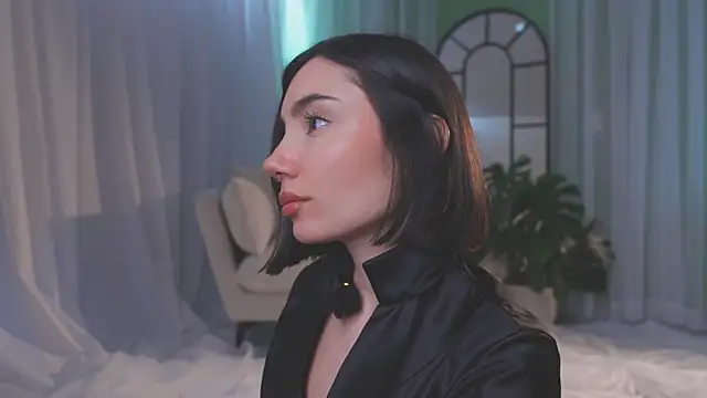 AmyArmstrong online show from 03/13/26, 10:38