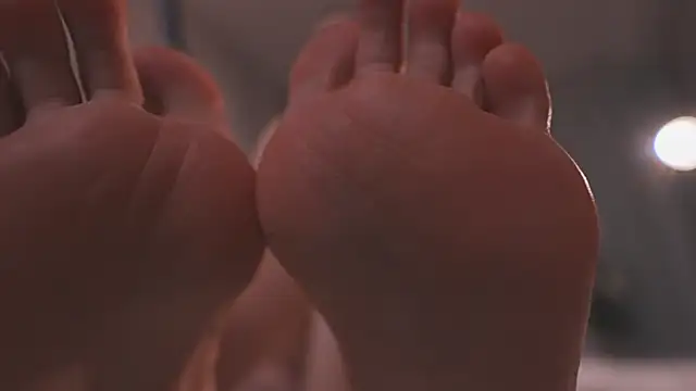 AmyArmstrong online show from 04/08/26, 11:37