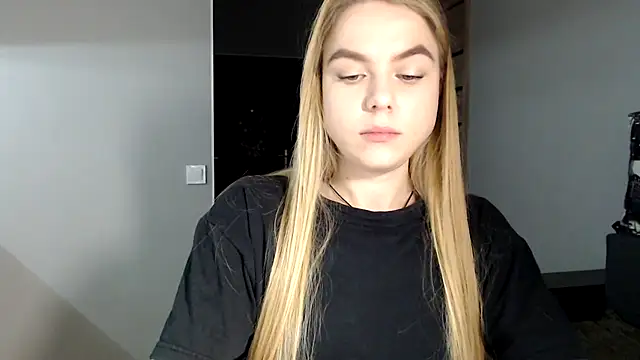 Snapshot of Sunbeam_ chatting on 01/09/25, 01:29 Sunbeam online show from 01/09/25, 01:29