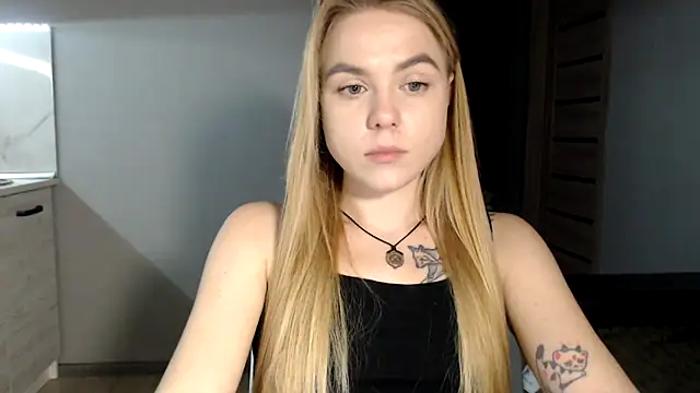 Snapshot of Sunbeam_ chatting on 01/14/25, 10:34 Sunbeam online show from 01/14/25, 10:34