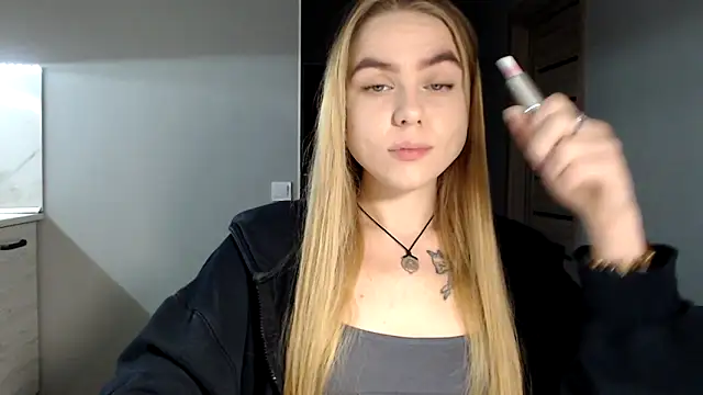 Snapshot of Sunbeam_ chatting on 01/15/25, 08:05 Sunbeam online show from 01/15/25, 08:05