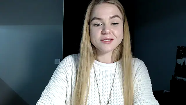 Snapshot of Sunbeam_ chatting on 01/18/25, 09:55 Sunbeam online show from 01/18/25, 09:55