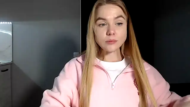 Snapshot of Sunbeam_ chatting on 02/11/25, 07:27 Sunbeam online show from 02/11/25, 07:27