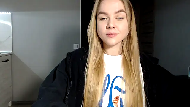 Snapshot of Sunbeam_ chatting on 02/12/25, 07:56 Sunbeam online show from 02/12/25, 07:56