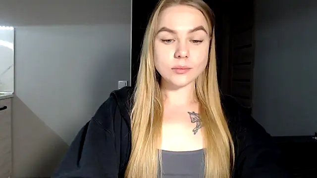 Snapshot of Sunbeam_ chatting on 02/17/25, 07:10 Sunbeam online show from 02/17/25, 07:10