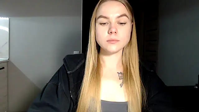 Snapshot of Sunbeam_ chatting on 02/17/25, 10:14 Sunbeam online show from 02/17/25, 10:14