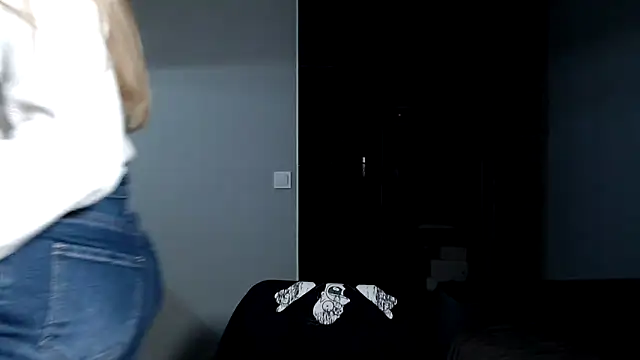 Snapshot of Sunbeam_ chatting on 02/19/25, 08:52 Sunbeam online show from 02/19/25, 08:52