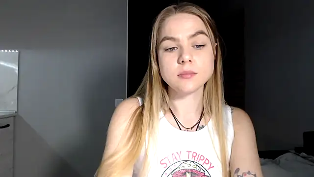 Sunbeam  online show from 02/12/26, 04:24