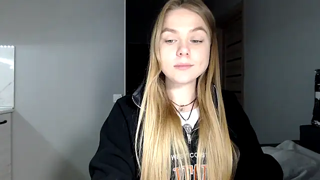 Sunbeam  online show from 02/15/26, 06:59