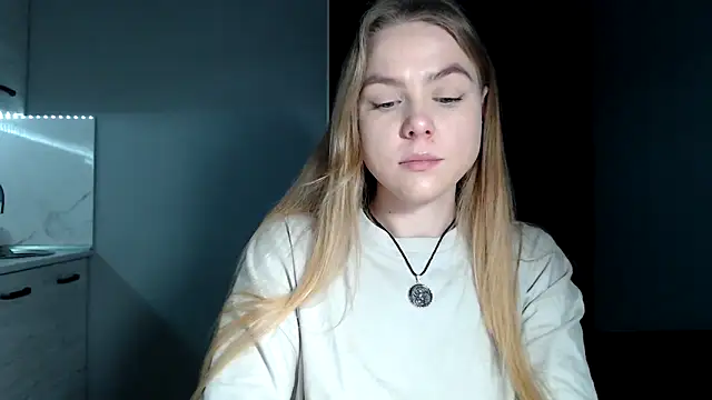 Sunbeam  online show from 02/24/26, 08:51