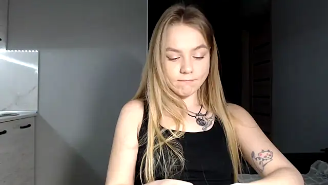 Sunbeam  online show from 03/03/26, 08:04