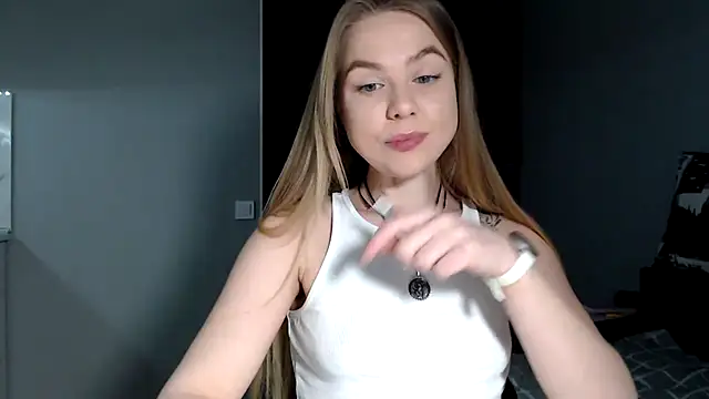 Sunbeam  online show from 03/07/26, 10:07