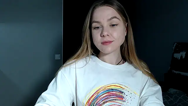 Sunbeam  online show from 03/10/26, 08:47