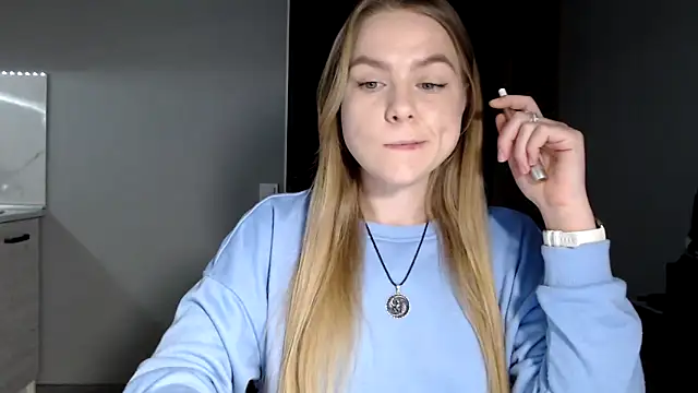 Sunbeam  online show from 03/30/26, 07:15