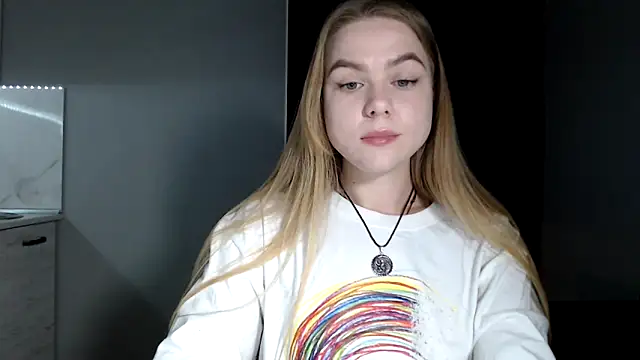 Sunbeam  online show from 04/17/26, 08:34