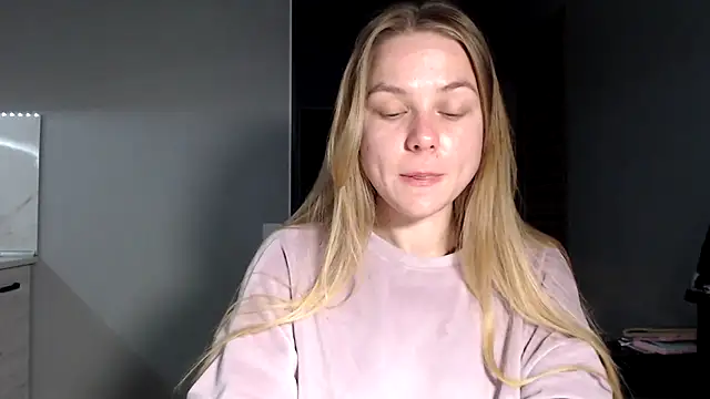 Sunbeam  online show from 05/03/26, 08:59
