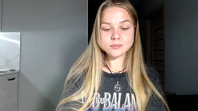 Sunbeam  online show from 05/28/26, 09:34