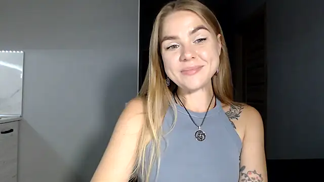 Snapshot of Sunbeam_ chatting on 07/21/26, 08:55 Sunbeam online show from 07/21/26, 08:55