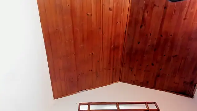 oliver price1 online show from 02/09/26, 01:37