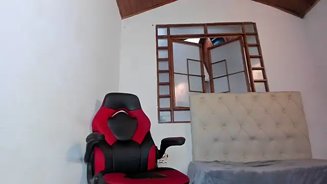 oliver price1 online show from 03/07/26, 12:46