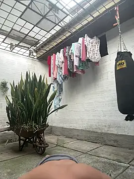 oliver price1 online show from 03/28/26, 09:36