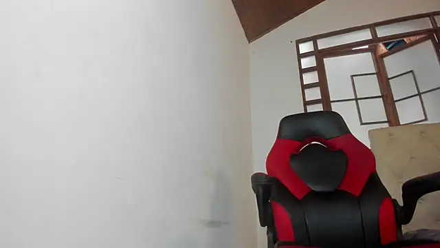 oliver price1 online show from 03/29/26, 02:50