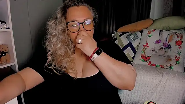 CumOnMy Tits online show from 06/27/26, 02:38