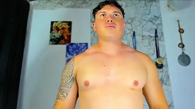 Drakexion21 online show from 11/05/25, 12:54