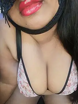 VINDY- online show from 02/24/25, 01:21