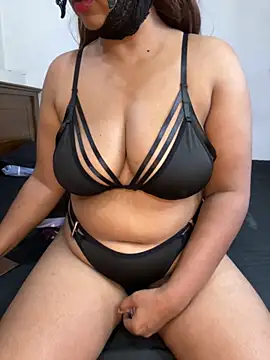 VINDY- online show from 10/11/25, 03:50