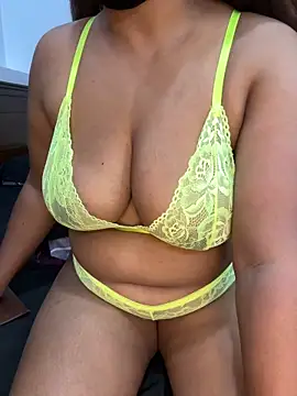 VINDY- online show from 02/27/26, 04:18