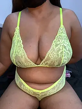 VINDY- online show from 05/17/26, 04:43