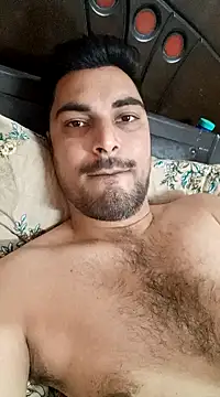 VISHAL 0982 online show from 12/02/24, 10:07