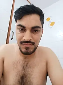 VISHAL 0982 online show from 01/14/25, 05:30