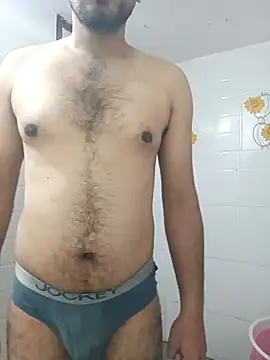 VISHAL 0982 online show from 01/19/25, 05:48