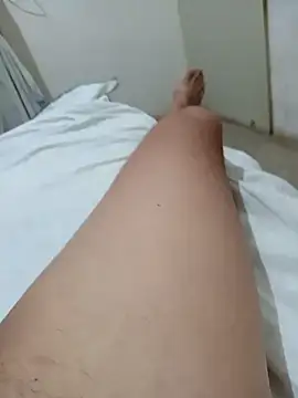 Sergio08 online show from 12/04/24, 01:36